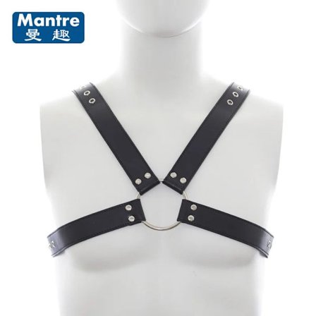 Rintavaljaat miehille, orja-asut, vartalovaljaat, bondage-siteet, seksikkäät alusvaatteet, seksilelut miehille