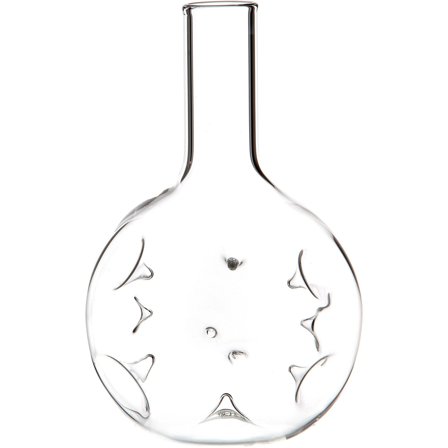 Zieher Eddy-Dash Droppflaska 35 cl. | Dukning & Servering > Olja Vinäger & Dressingflaskor > Oljeflaska | Bagaren och Kocken