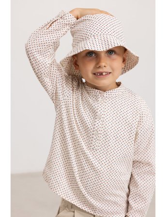 MarMar Copenhagen Tokyo - Beige - 110