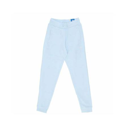Adidas Lightweight tracksuit Bukser adicolor essential Blå, Dame Joggingbukser, Størrelse: XL