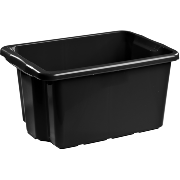 Oppbevaringsboks Nordic 33L