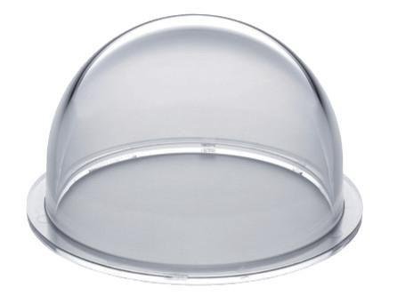 Bosch Clear replacement bubble