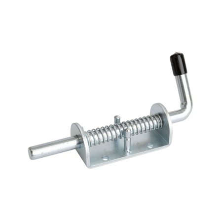 CJ 547254 Fjäderpinne av stål, Verkstad