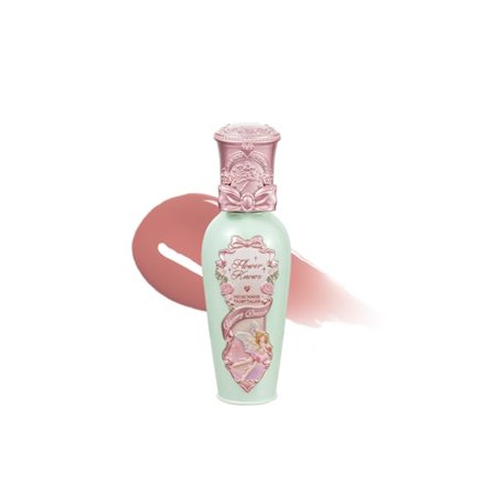 Midsummer Fairytales Coating Lip Lak