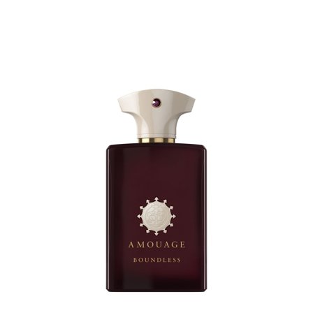 Amouage Liberation Collection Boundless 100ml - Eau de Parfum