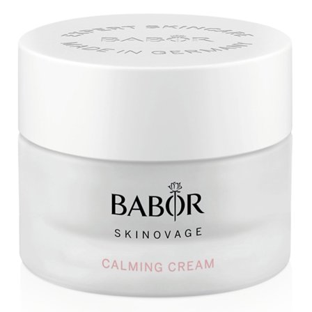 BABOR Calming Cream, 50 ml