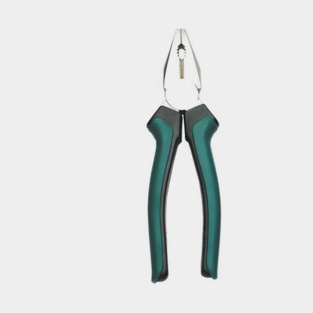 Alicate combinado BR-M Combination Pliers, 150 mm