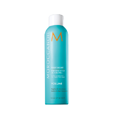 Moroccanoil Root Boost, 250 ml Inpackning & behandling Dam 250ML
