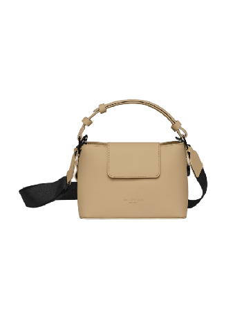 Gaston Luga Spläshini Väskor Unisex 0