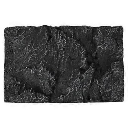 Akvarium Bakgrunnsplate Fisketank Bakgrunnsplate 3D Bakgrunnsplate