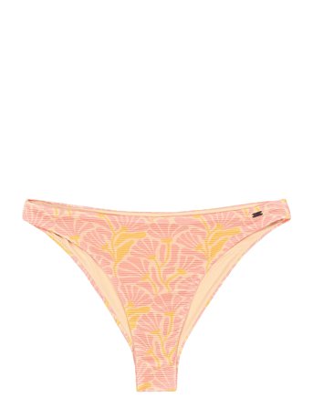 PICTURE ORGANIC CLOTHING | Wahine Printed Bottoms | M