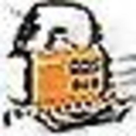 Nödradio med solceller 20000 mAh Vevradio NOAA Väderradio med ficklampa, Mobilladdare, SOS-larm, för orkan, storm, överlevnad, camping