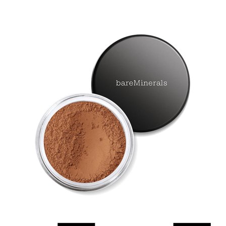 bareMinerals All-Over Face Colour 0.85 GR, Makeup, Ansigt, Bronzer