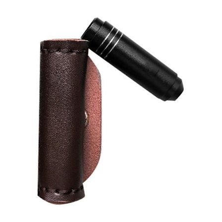 Håndholdt Diffraksjonspektrometer, Lomme Gitter Edelstenspektrometer i Edelstenverktøy, Juvelerlupe, Identifikasjon av Smykker