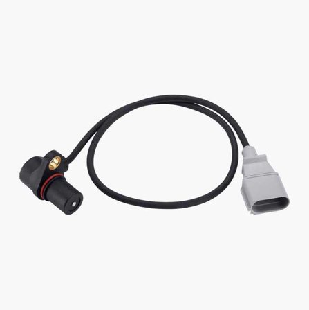 Biltema - Impulsføler veivaksel