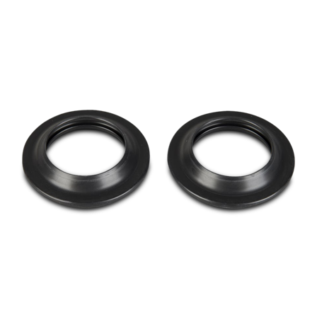 ProX Front fork Sealing Ring - Suzuki RM 125 1996-2000