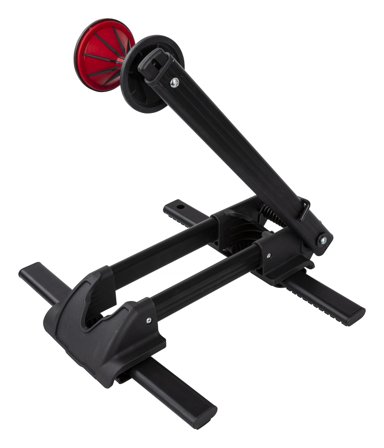 PELA 509467 Sykkelstativ sammenfellbart, Verksted & bil