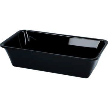 PLEKSI 1/3 GASTRO SORT