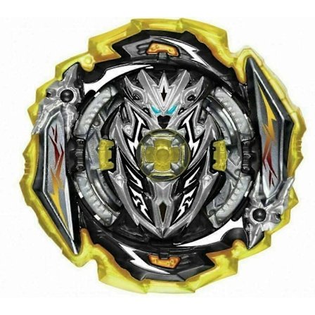 B-X TOUPIE BURST BEYBLADE SPINNING TOP SuperKing Brave Valkyrie B-173 Infinite Achilles Dm' 1B DropShipping LGL
