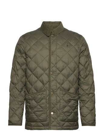 Morris | Winston Jacket | XS