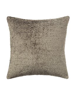 Kuddfodral Rosso Grön - Mogihome