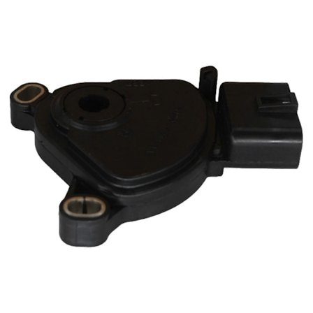 Bil Nøytral Sikkerhetsbryter Yl8P-7F293-aa Erstatning for Ford Escape Xls XLT