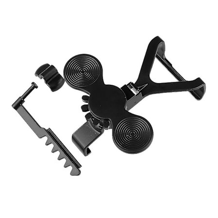 Mini-ratt för Xbox One S/x spelkontroll - extra tillbehör