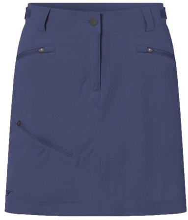 Five Seasons Elvedalen Skort W's Navy