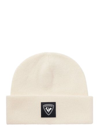 Corporate T Cream ROSSIGNOL