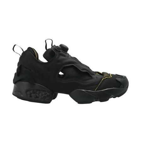 Maison Margiela Sneakers Sort, Dame, Størrelse: 37 EU