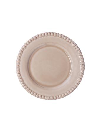 Daria Dessertplate 22 Cm St Ware Home Tableware Plates Small Plates Kermanvärinen PotteryJo