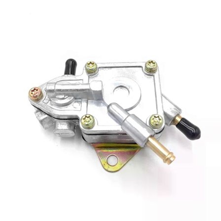 Brændstofpumpe til 260 300 Linhai Buyang ATV Quad Dele 260CC 300CC