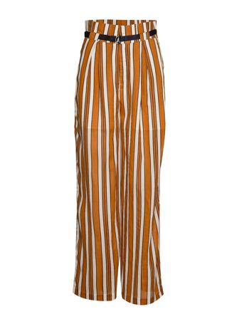 Amsterdams Blauw Women Brown Scotch & Soda