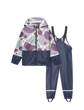 Five Seasons | Kalen Set Jr | 98