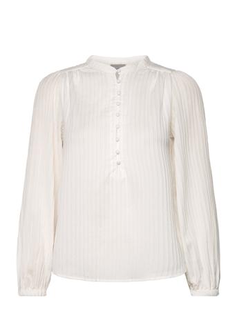 Frjudy Bl 1 Fransa White