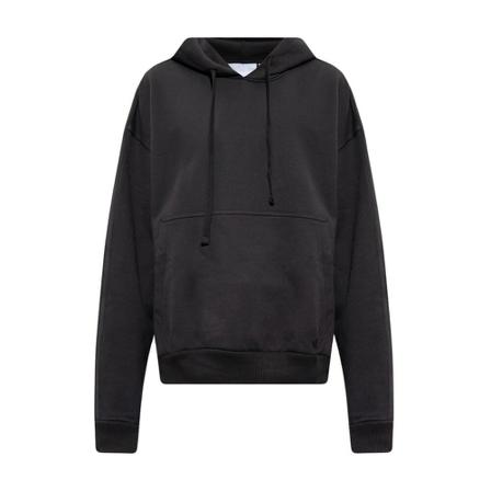 Adidas Originals Hoodie Blue Version collection Sort, Herre
