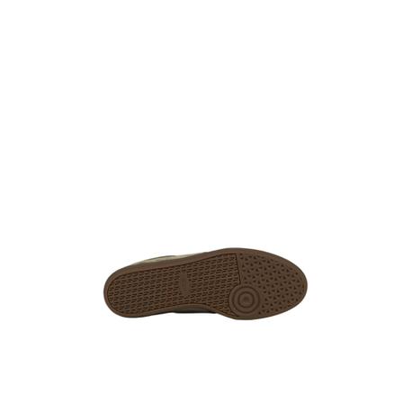 Tod's Scarpa Temple Sneakersy , Groen , Heren , Maat: 43 EU