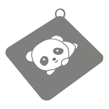 Cover Avloppsborttagningsmedel - spot sales