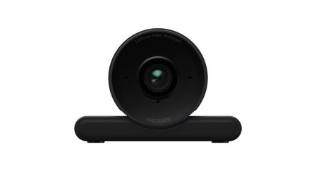 Lenovo FHD WEBCAM CAM