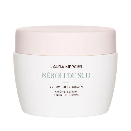 Laura Mercier Serum Body Cream néroli du sud Bodylotion & kroppsoljor Dam 200ML