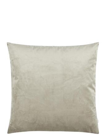 Anna Cushion Cover Beige Boel & Jan