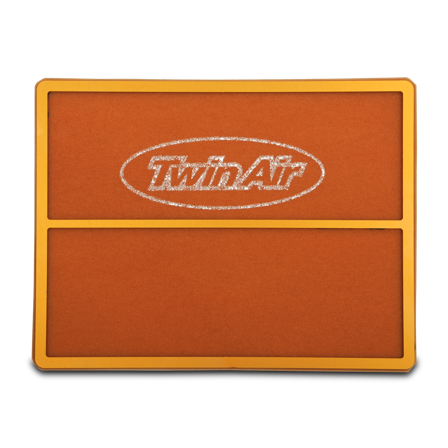 Luftfilter Twin Air Oiled Fire Resistant - Ducati Monster S4RS 2006-2008