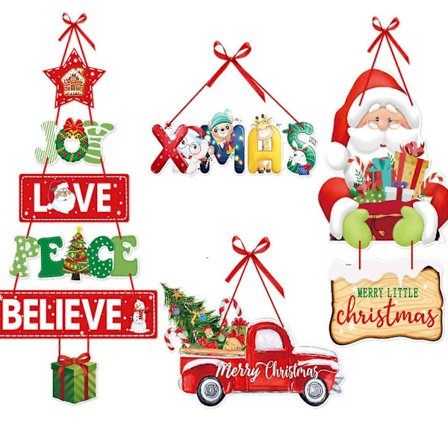 Mobiltelefonstativ for skrivebord, aluminium, sammenleggbart, justerbart, bærbart, ultratynt, vertikalt og horisontalt mobiltelefonholder for de 