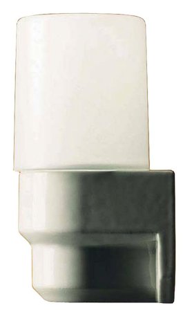 Ifö Electric Bastu Bastuarmatur 40 W, IP55, E14, Belysning