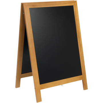 Securit Gatupratare Griffel