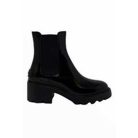 Tod's Sko Sort, Dame, Størrelse: 40 EU