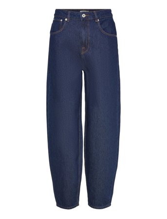 ICHI | Ihberisel Pa2 | 32 x 32