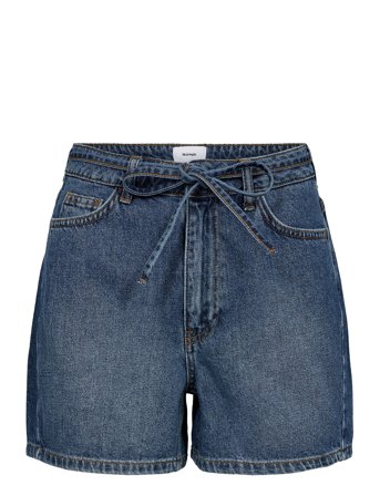 Nümph | Nutokyo Shorts | 34