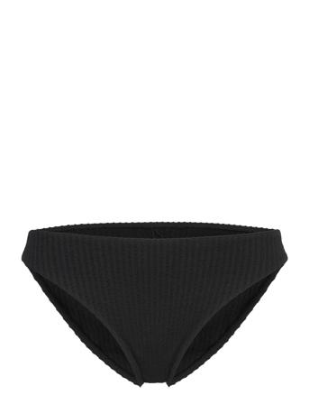 Rc X Sc Good Pant Black Rip Curl