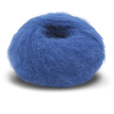 Bæstmor Fnugg-in-Florence Kongeblå 957, 50g